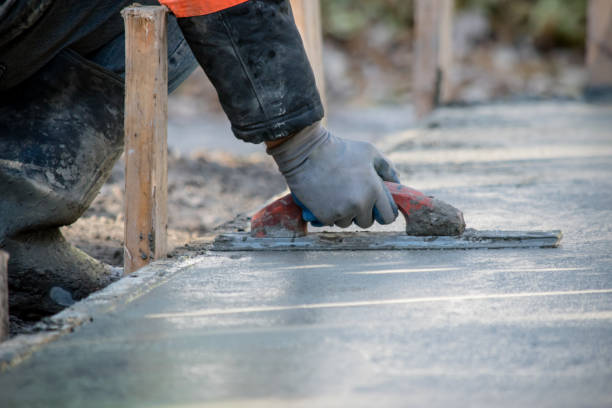  Mason City, IL Concrete contractor Pros